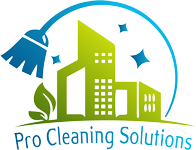 HOME - PRO CLEANING SOLUTIONS LLC